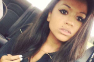 Valerie Fairman, '16 And Pregnant' Star, Dies At 23 - Thewrap