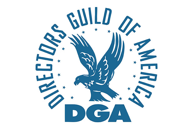 Dga Members Ratify New Deal By Overwhelming Margin