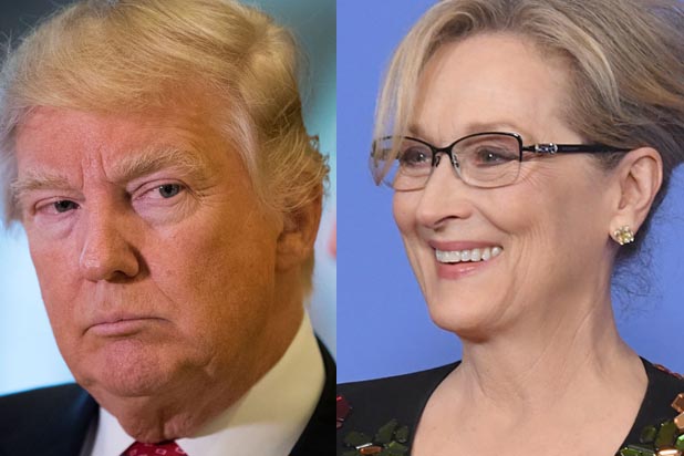 Donald-Trump-Meryl-Streep.jpg