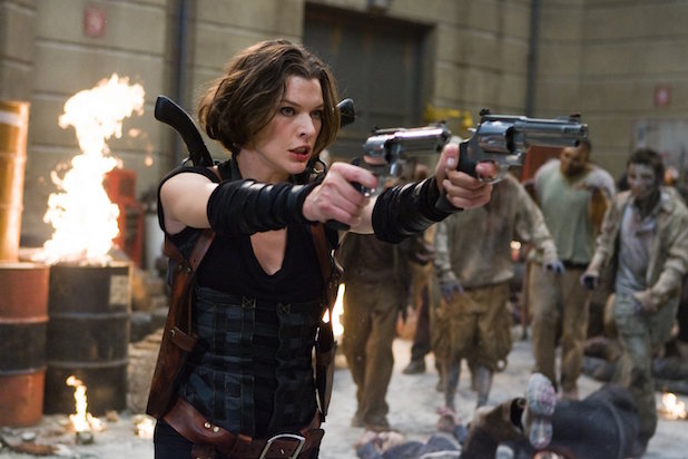 resident evil final chapter watch free online