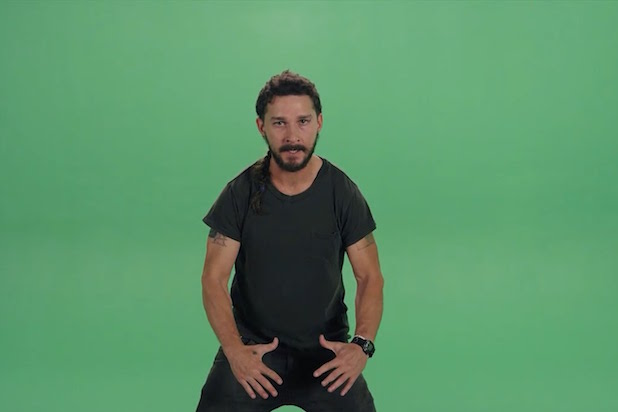 Shia-LaBeouf-2015.jpg