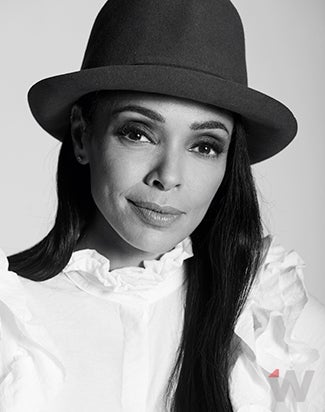 Bones Star Tamara Taylor Reflects On Fox Drama S Long 12 Season