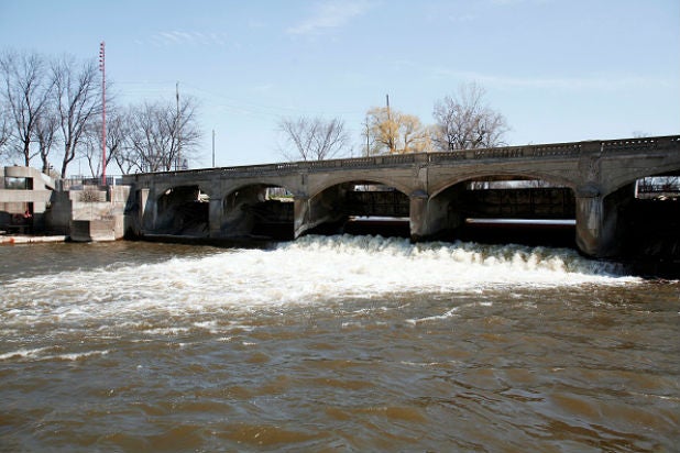 NOVA's Flint Water Crisis Special Explores Impact of 'Environmental ...