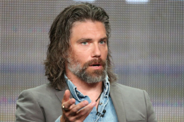 The Last of Us: Josh Brolin como Joel? Era o desejo de Troy Baker