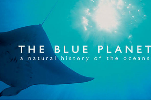 blue planet episodes