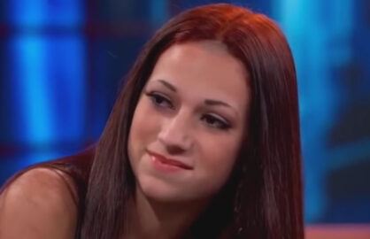 cash me.outside girl age