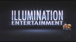 Universal Moves Illumination's 'Migration' to Holiday 2023 Release Date