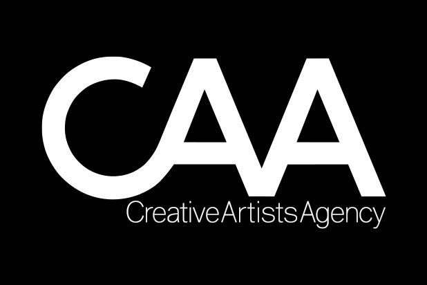 Agent Danielle Shebby Joins Caa From Wme