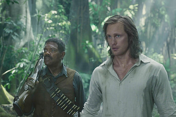 watch the legend of tarzan 2016 full movie online free