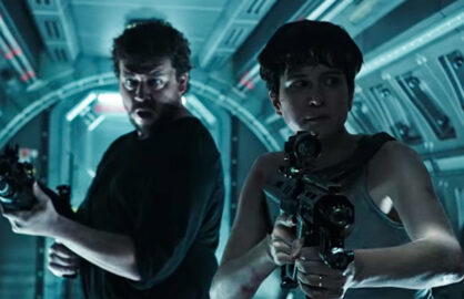 Alien Cut Dick - Everything, Everything' Review: Girl in the Plastic Bubble ...