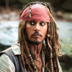 [!OFF!] - SIGNUM - JackSparrow-150x150