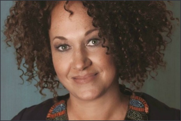 RachelDolezal.jpg