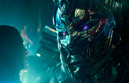 transformers 5 rotten