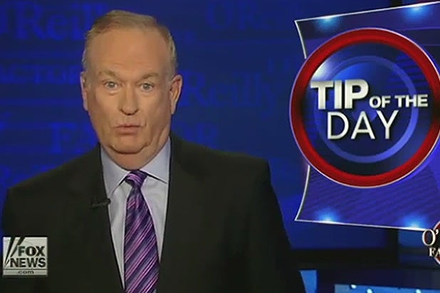 bill oreilly oreilly factor final episode sexual harassment timeline recap