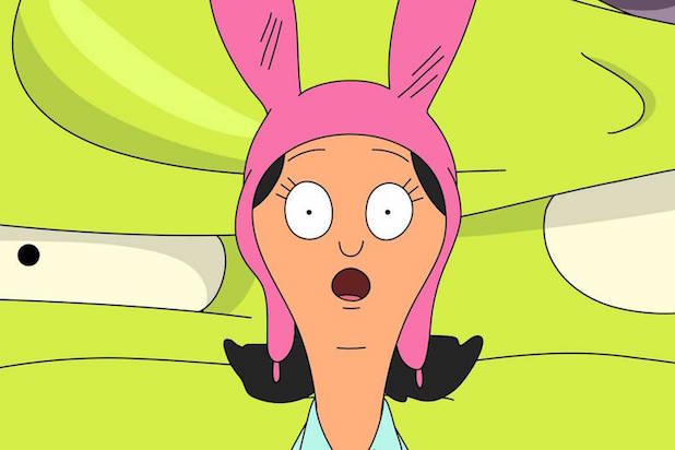 Bobs Burgers Main Characters Ranked From Best To Worst Photos 