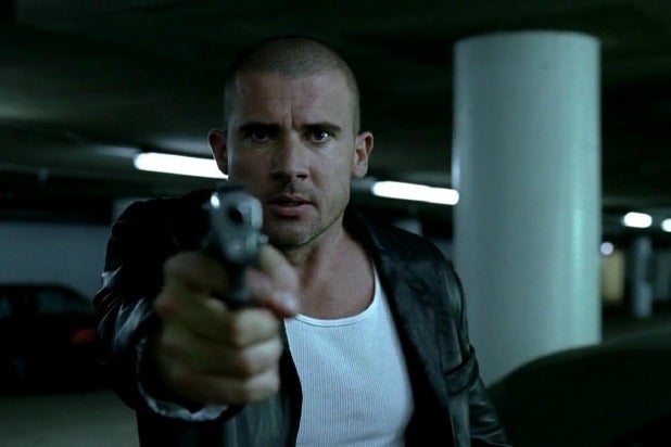 https://www.thewrap.com/wp-content/uploads/2017/04/prison-break-lincoln-burrows-dominic-purcell.jpg