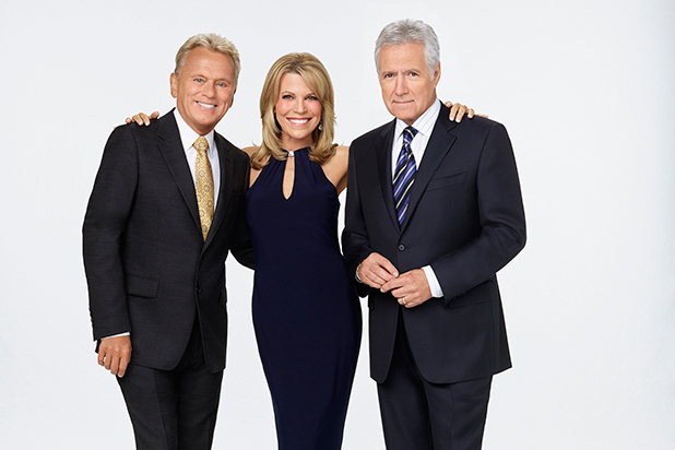 'Wheel of Fortune,' 'Jeopardy' Host Contracts Renewed for 2 More ...