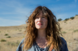 I Love Dick Kathryn Hahn