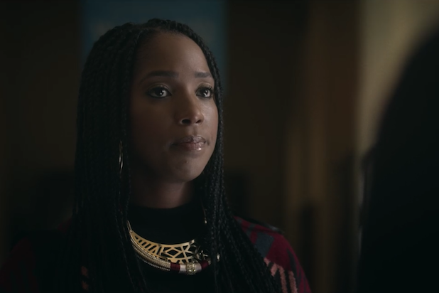 7 'Dear White People' Main Characters Ranked From Worst to Best (Photos)