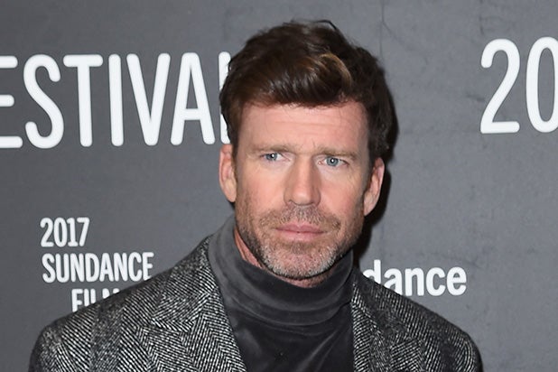 Paramount Network Orders Taylor Sheridan's 'Yellowstone' to Series ...