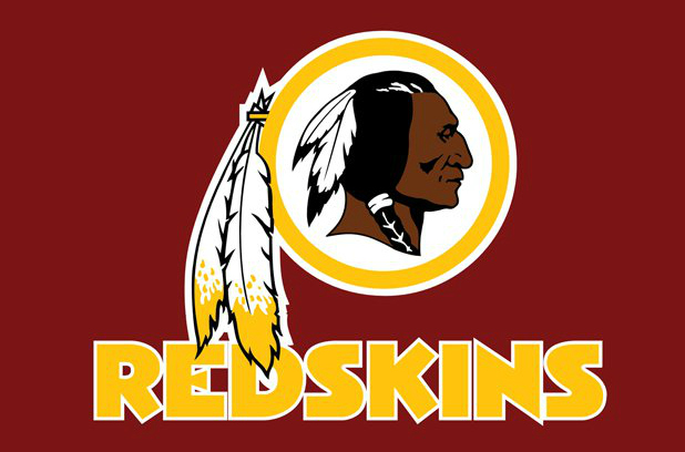 Judge orders cancellation of Redskins trademark registration