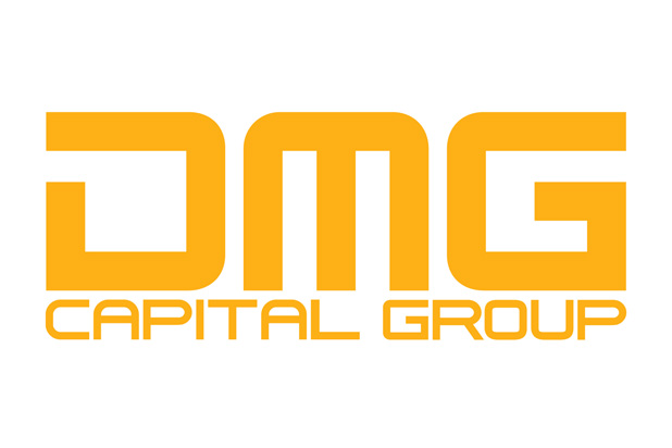 dmg media group