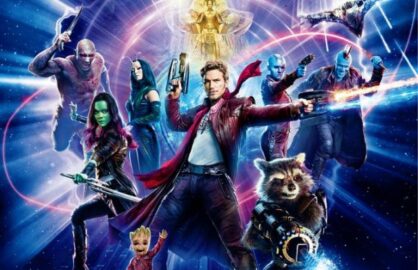 stream guardians of the galaxy reddit