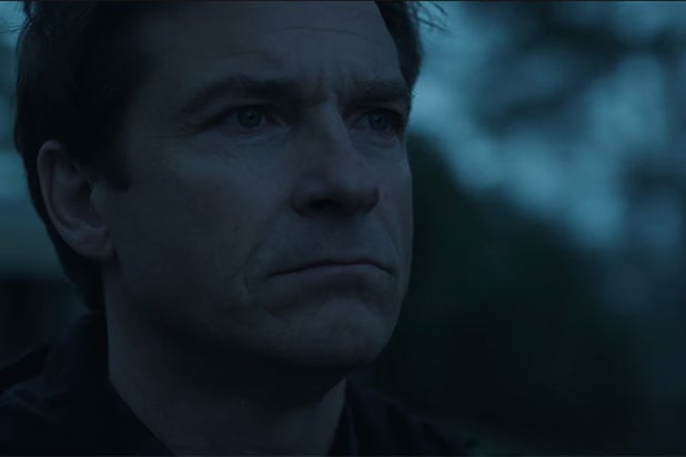 Jason Bateman Goes Dark In The First Teaser For Netflix Series 'Ozark ...