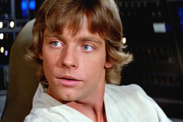 That Time Mark Hamill Worked With Bill Cosby: 'My Very 1st Job as a  Professional Actor' - TheWrap