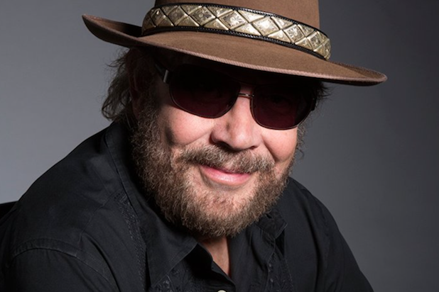 ESPN Pulls Hank Williams Jr. Monday Night Football Opening After