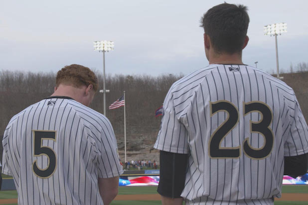 New 'SportsCenter' commercial reveals importance of Yankee pinstripes