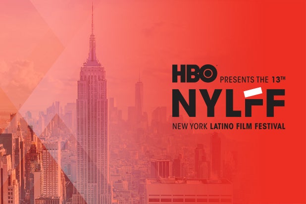 New York Latino Film Festival Returns To NYC In October (Exclusive ...