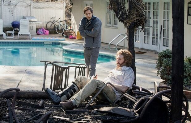 Silicon Valley Star Tj Miller On Why He Exits The Show With A Cliffhanger