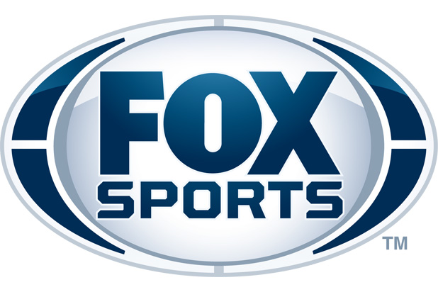 GIRRAPHIC  Fox Sports Australia Outside Broadcast NRL Virtuals