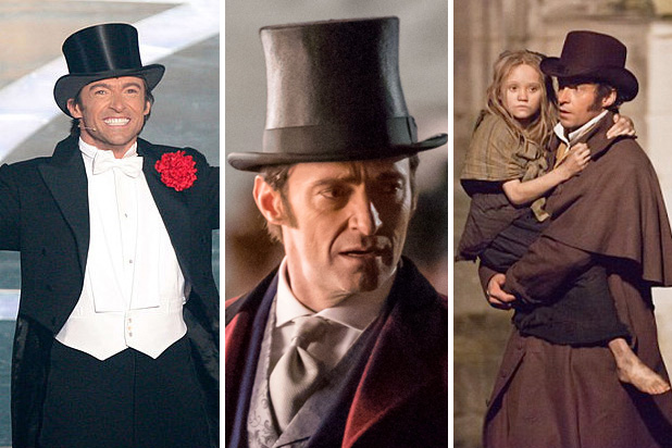 hugh jackman top hat