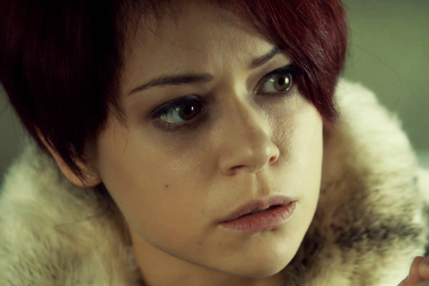 All The Orphan Black Leda Clones Ranked By Usefulness Photos 2136