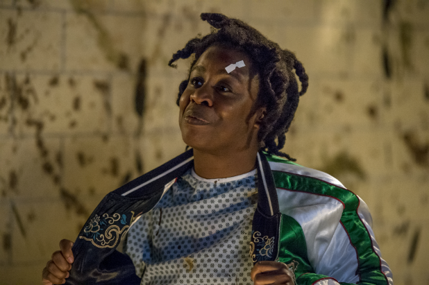 orange is the new black aduba