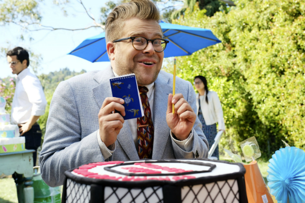 adam ruins everything captain america actor