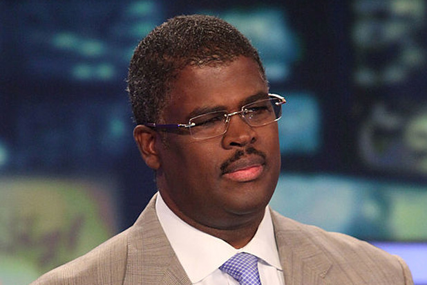 fox business charles payne