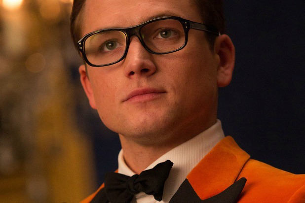 the kingsman 2 watch online free