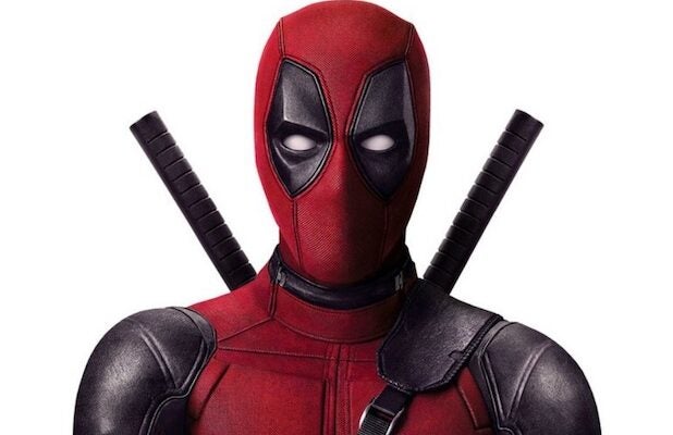 Deadpool Comic Creator Says Movie Sequel Will Clobber Han