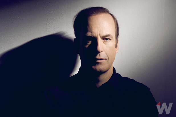 Universal Announces Bob Odenkirk Thriller Nobody From John Wick Screenwriter