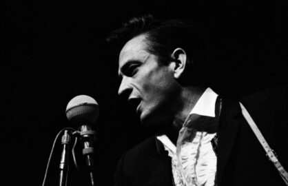 My Darling Vivian Film Review Lovely Portrait Tells The Missing Side Of The Johnny Cash Story