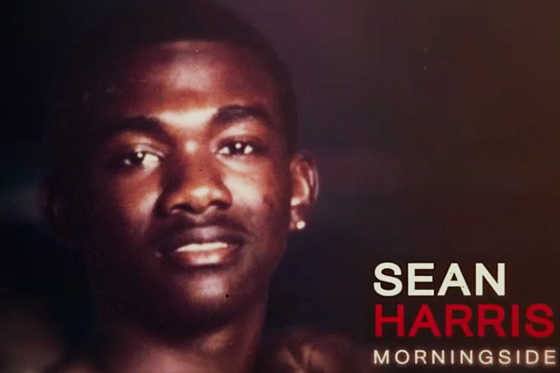 618px x 412px - ESPN '30 for 30': 'Morningside 5' Revisits LA High School ...