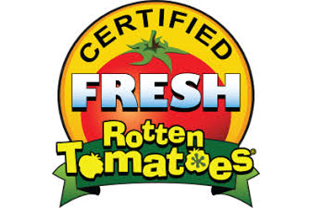 Rotten Tomatoes (@rottentomatoes) • Instagram photos and videos