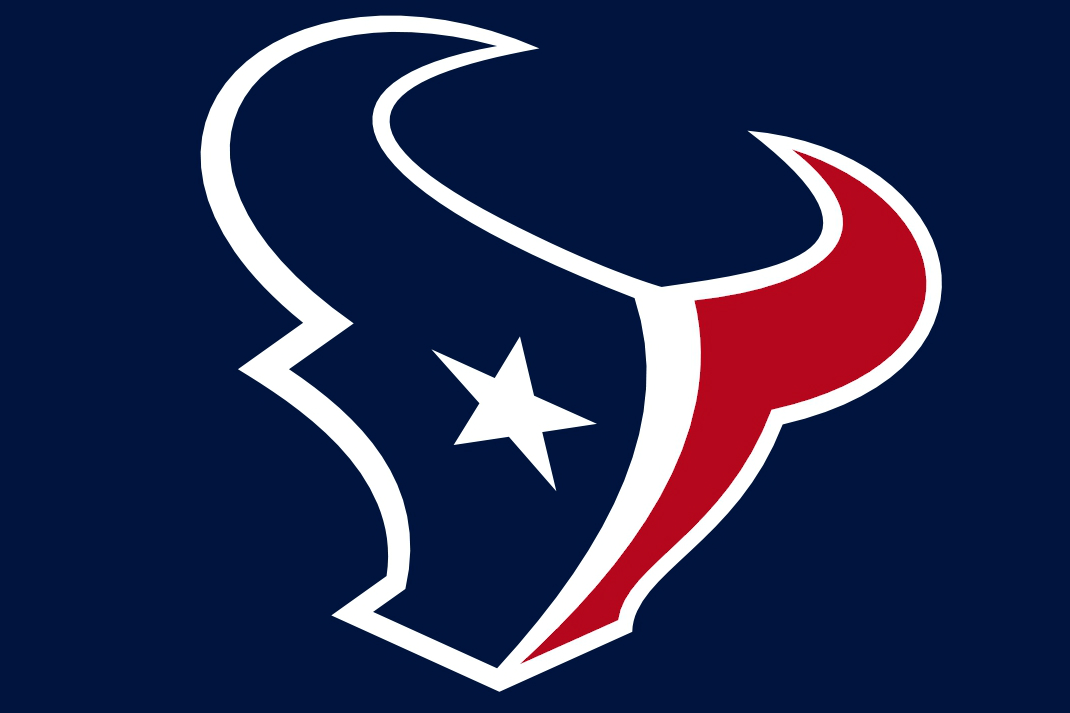 Houston Texans-Dallas Cowboys NFL Preseason Game Canceled After