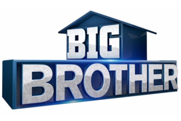 'Big Brother': CBS Sets First US Celebrity Edition for Winter