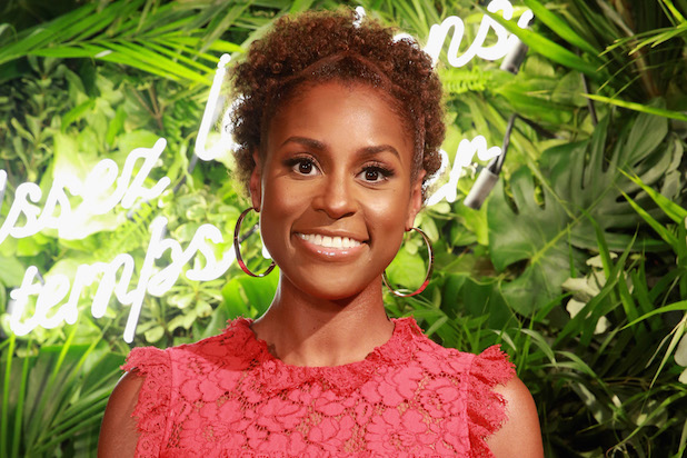 Issa Rae to Develop 2 More Shows for HBO