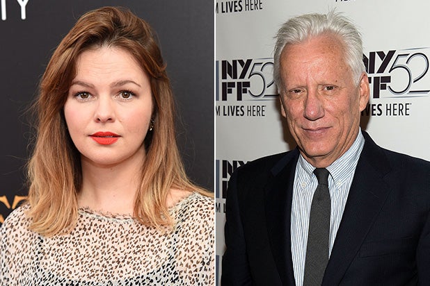 amber-tamblyn-james-woods