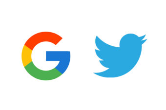 Twitter, Google Allowed Racist Ad Campaigns to Go Live, Too